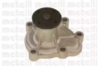WILMINK GROUP wg1790267 -  Водяной насос